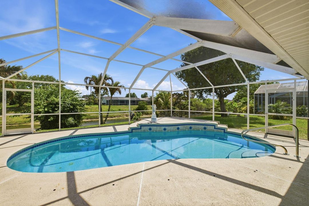 8-web-or-mls-DSC07299