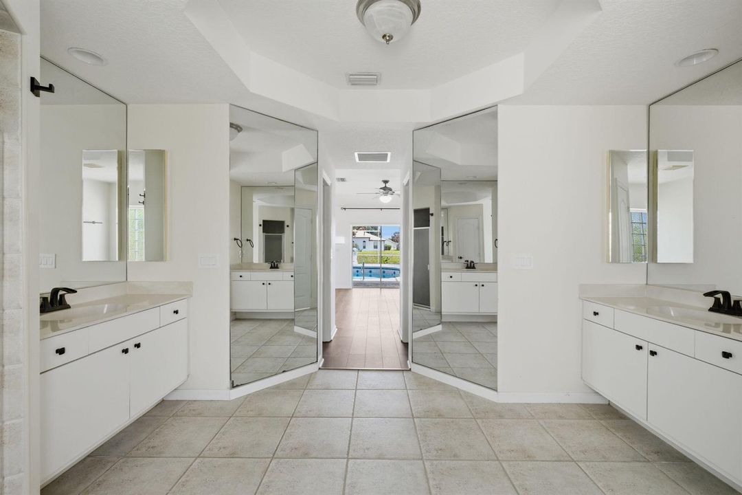 20-web-or-mls-DSC07347