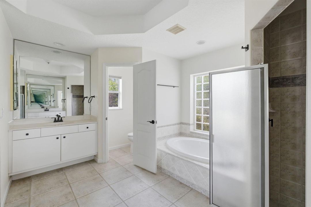 21-web-or-mls-DSC07350