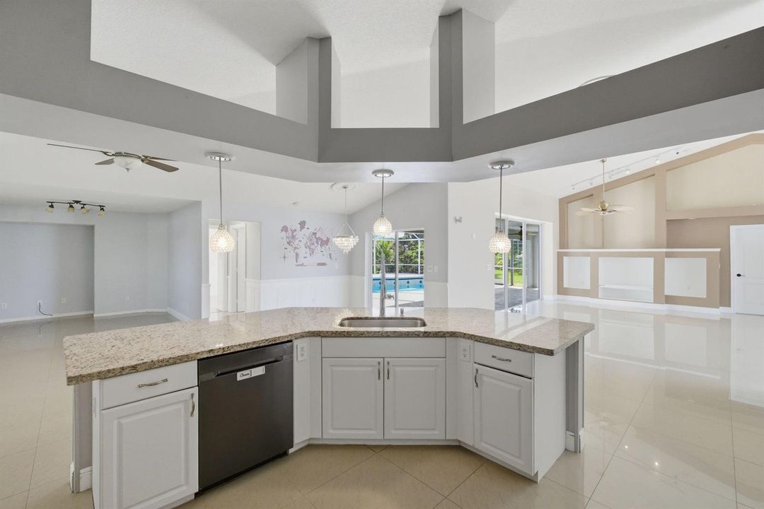 29-web-or-mls-DSC07386