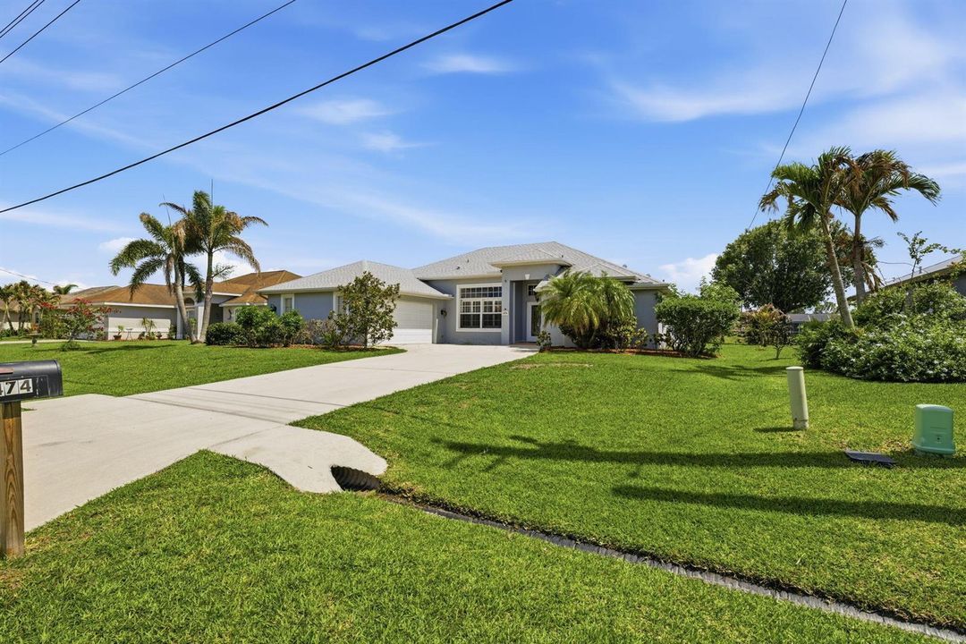 3-web-or-mls-DSC07278