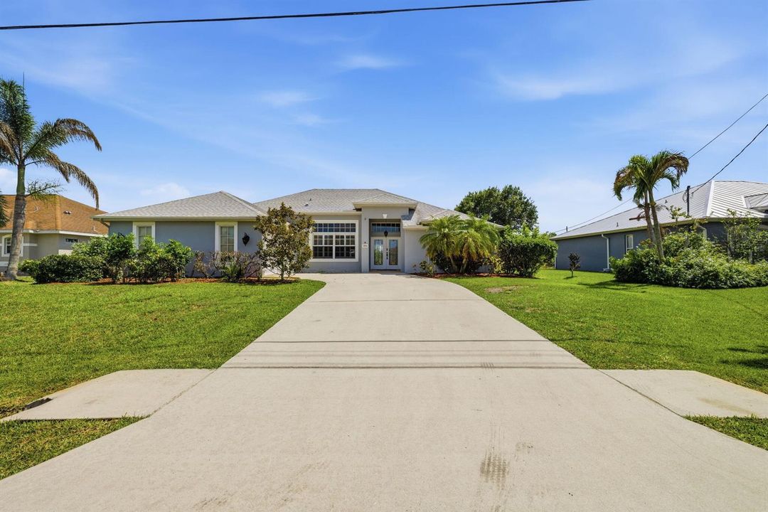 1-web-or-mls-DSC07269