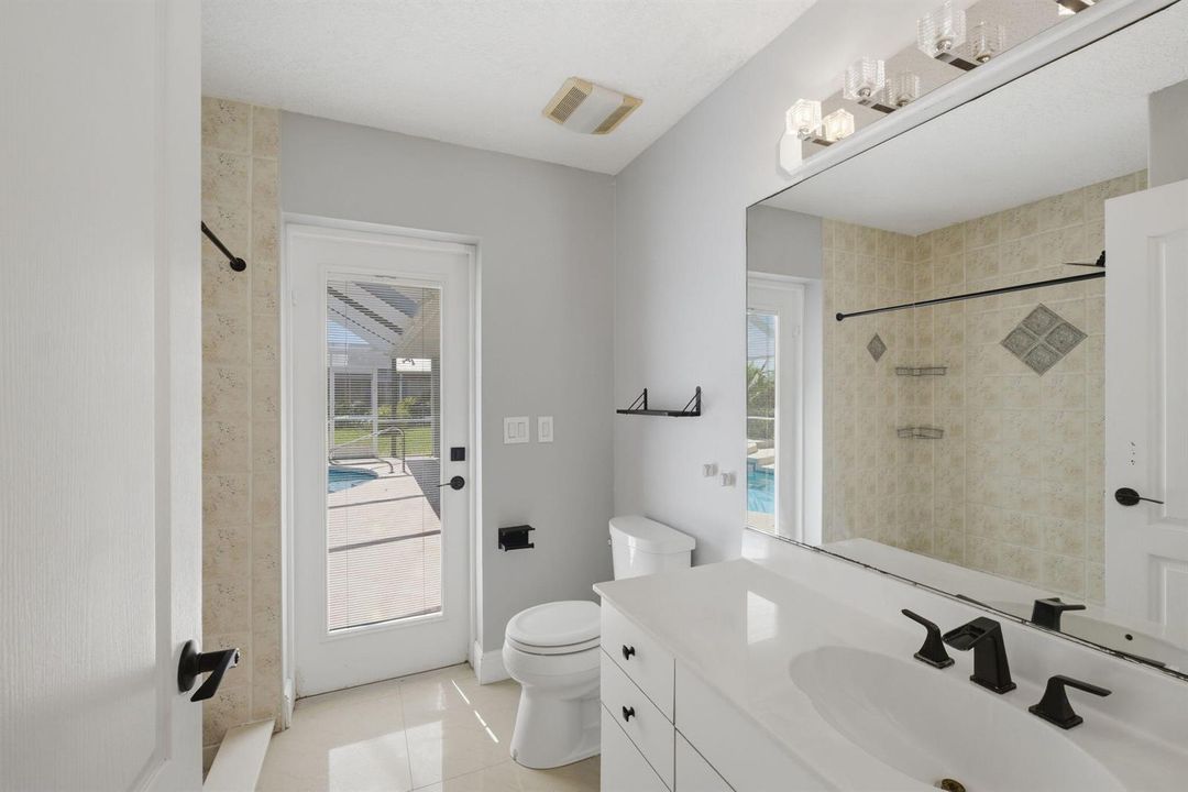 13-web-or-mls-DSC07320