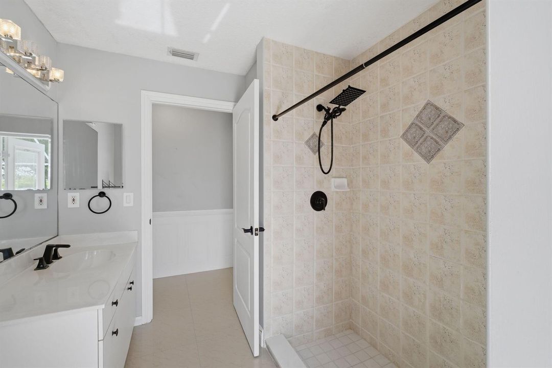 14-web-or-mls-DSC07323