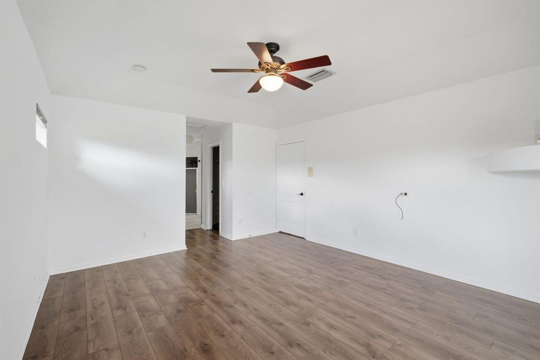 18-web-or-mls-DSC07341