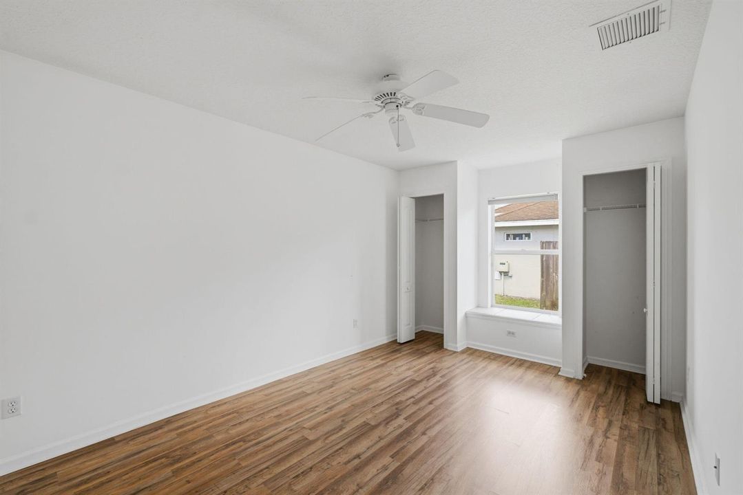 15-web-or-mls-DSC07326