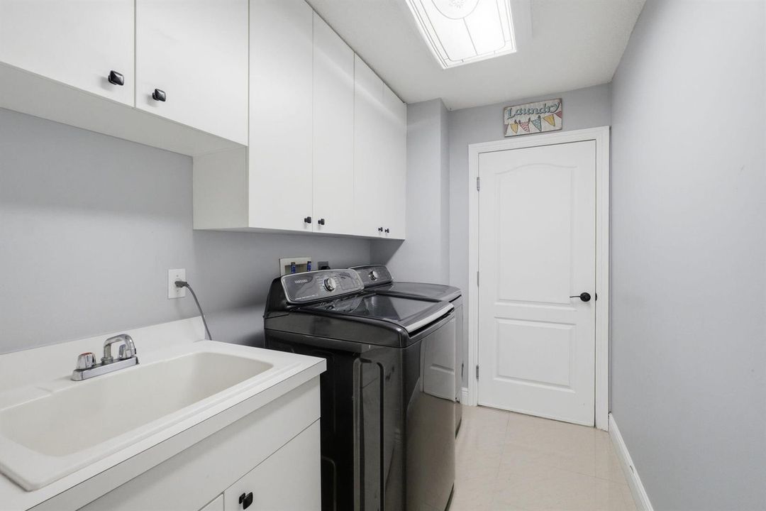 31-web-or-mls-DSC07404