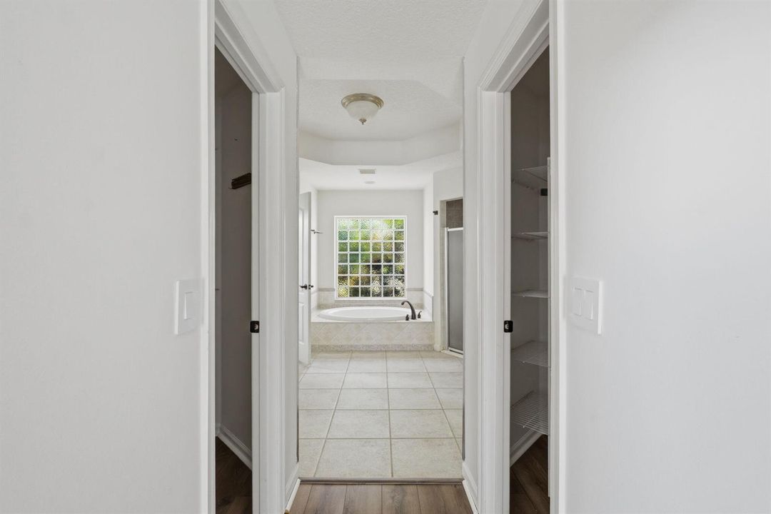 19-web-or-mls-DSC07344