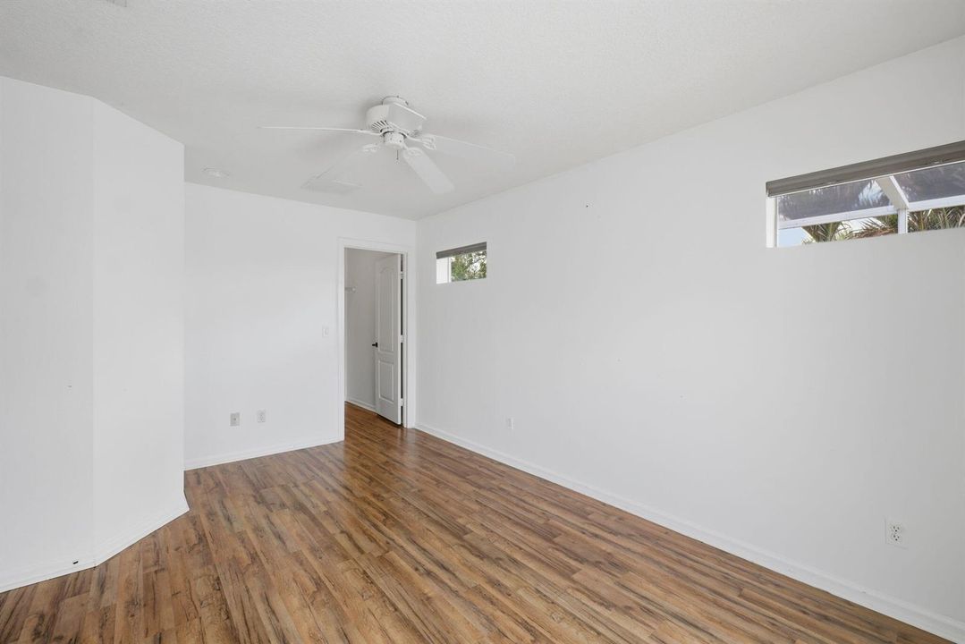 11-web-or-mls-DSC07314