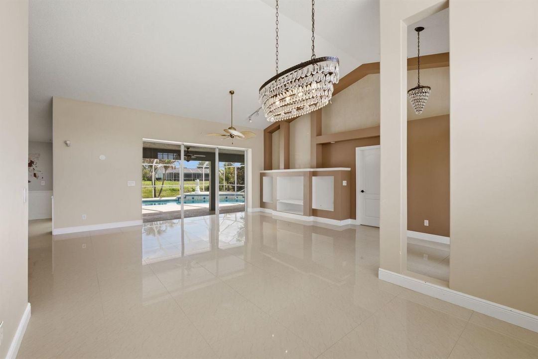 25-web-or-mls-DSC07368