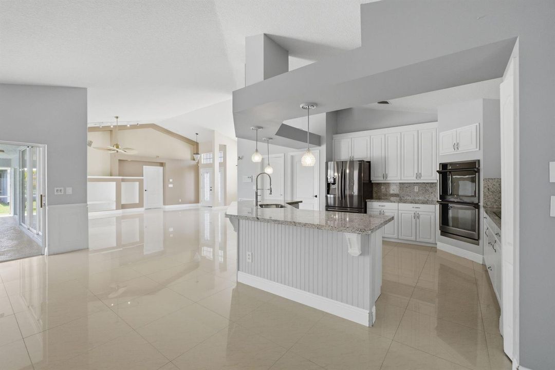 27-web-or-mls-DSC07383