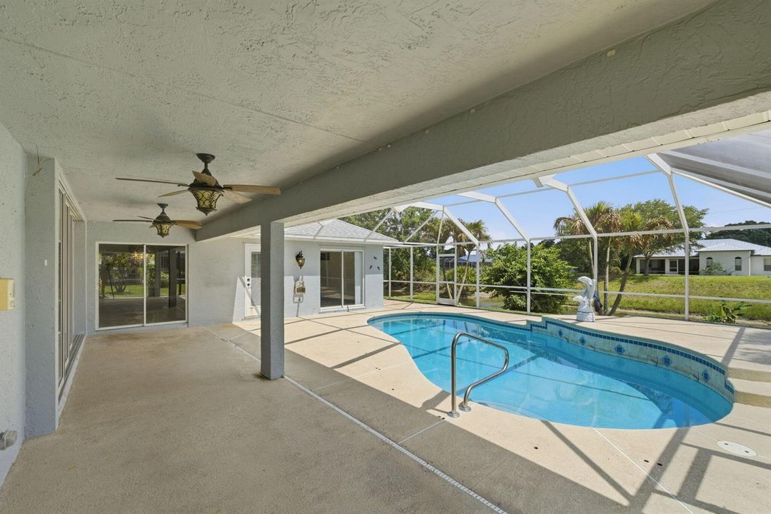 5-web-or-mls-DSC07284