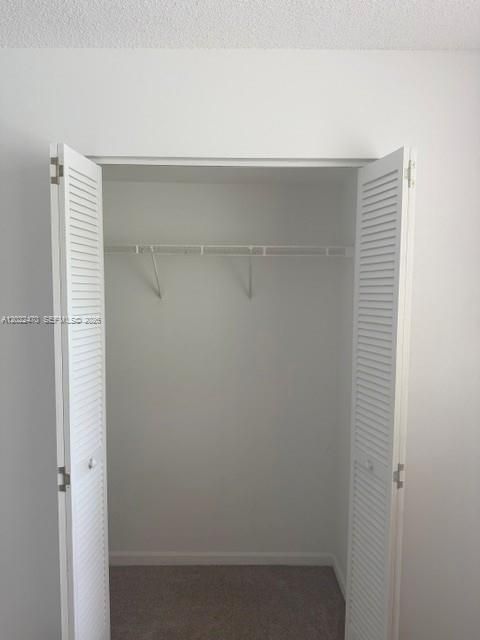 В аренду: $1,700 (1 спален, 1 ванн, 703 Квадратных фут)