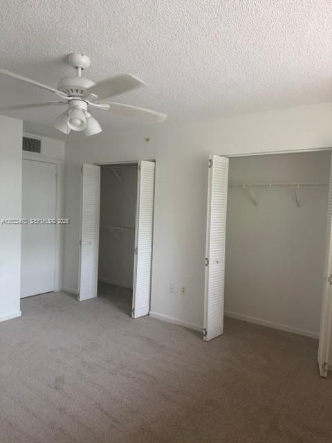 В аренду: $1,700 (1 спален, 1 ванн, 703 Квадратных фут)