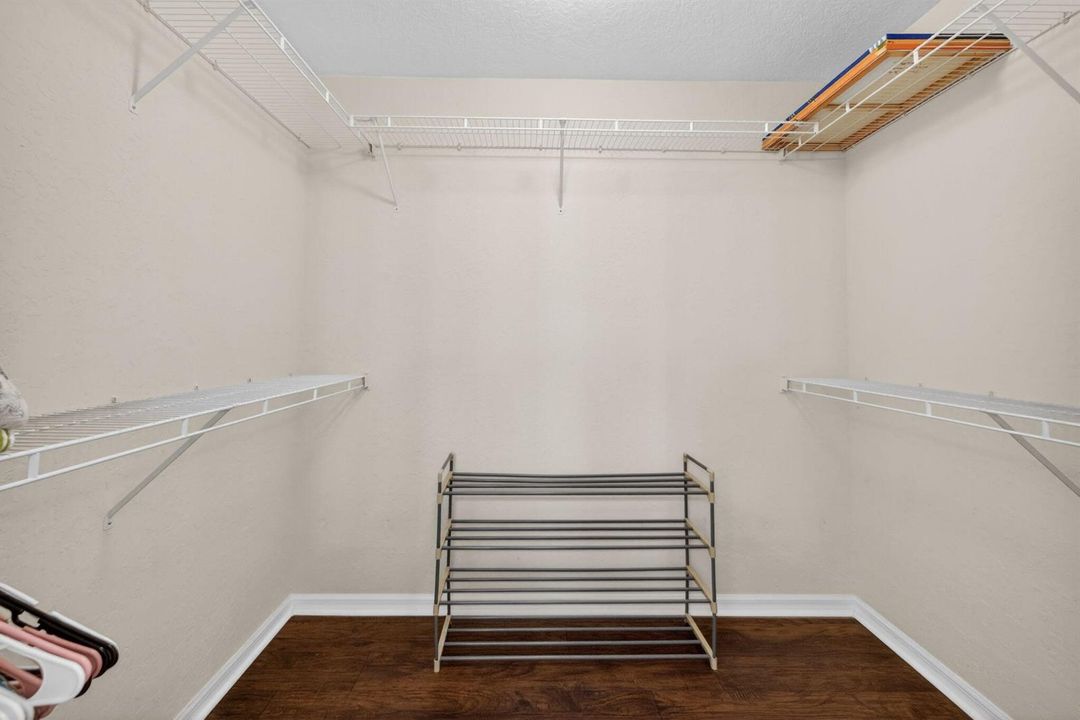19-web-or-mls-3A5A6545