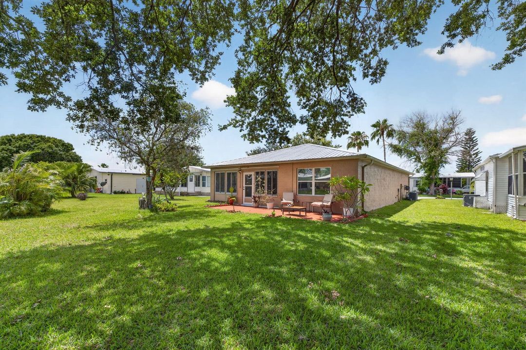 28-web-or-mls-3A5A6419