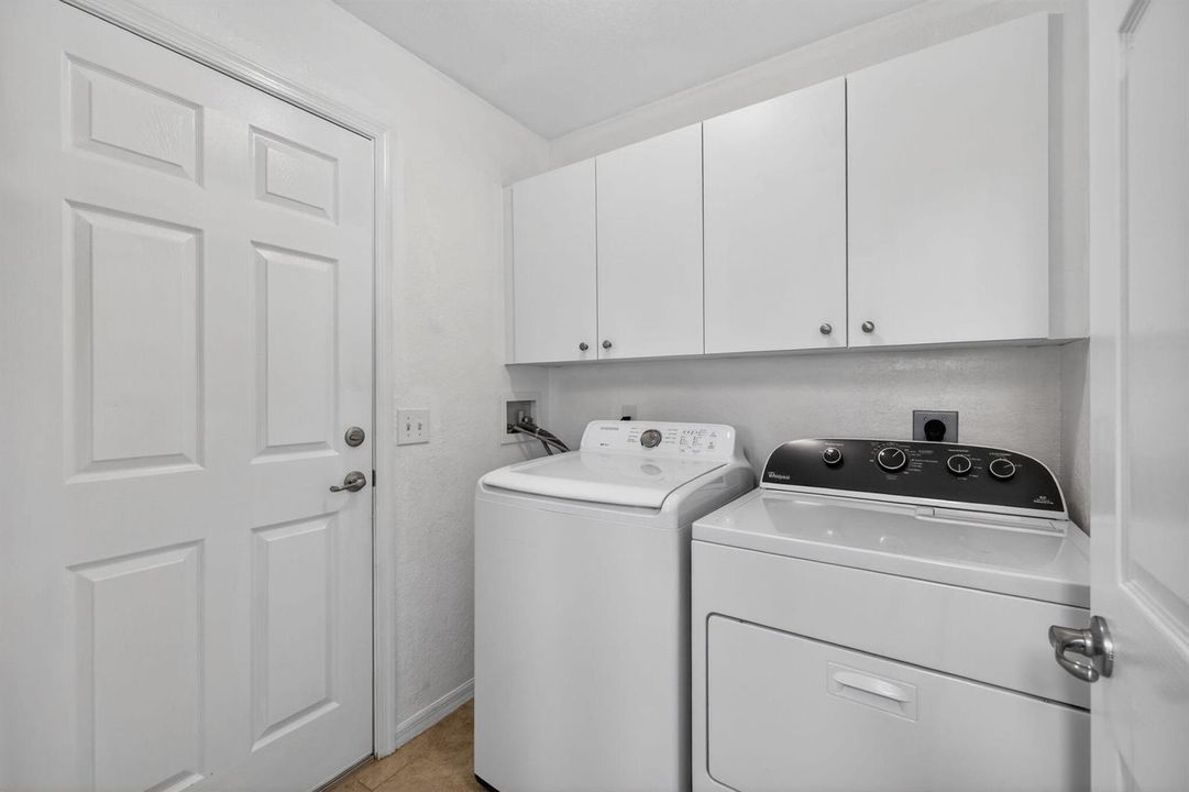 13-web-or-mls-3A5A6514