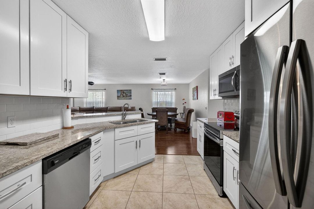 12-web-or-mls-3A5A6509