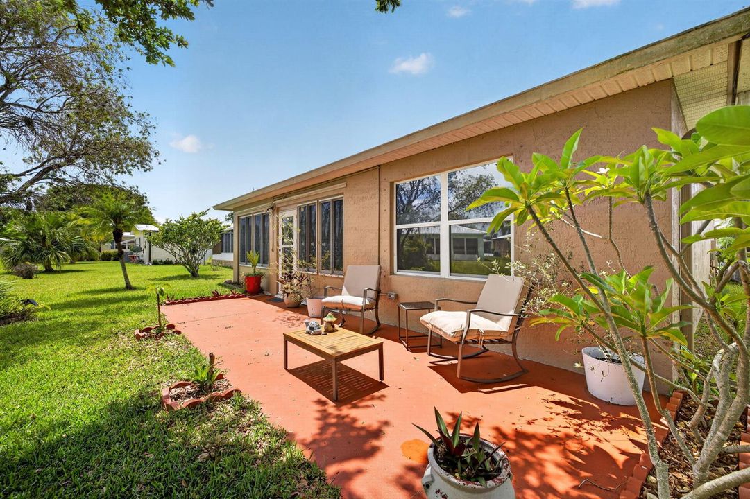 32-web-or-mls-3A5A6439