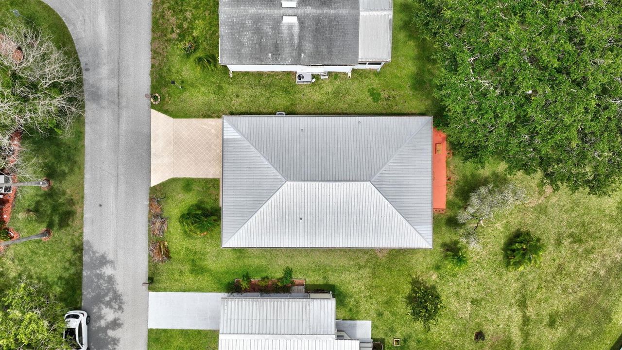 45-web-or-mls-DJI_0283_4_5_6_7