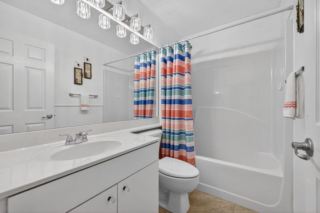 24-web-or-mls-3A5A6459