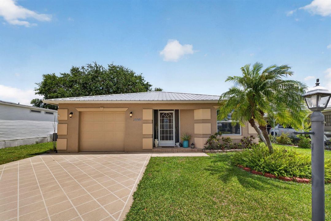 1-web-or-mls-3A5A6409