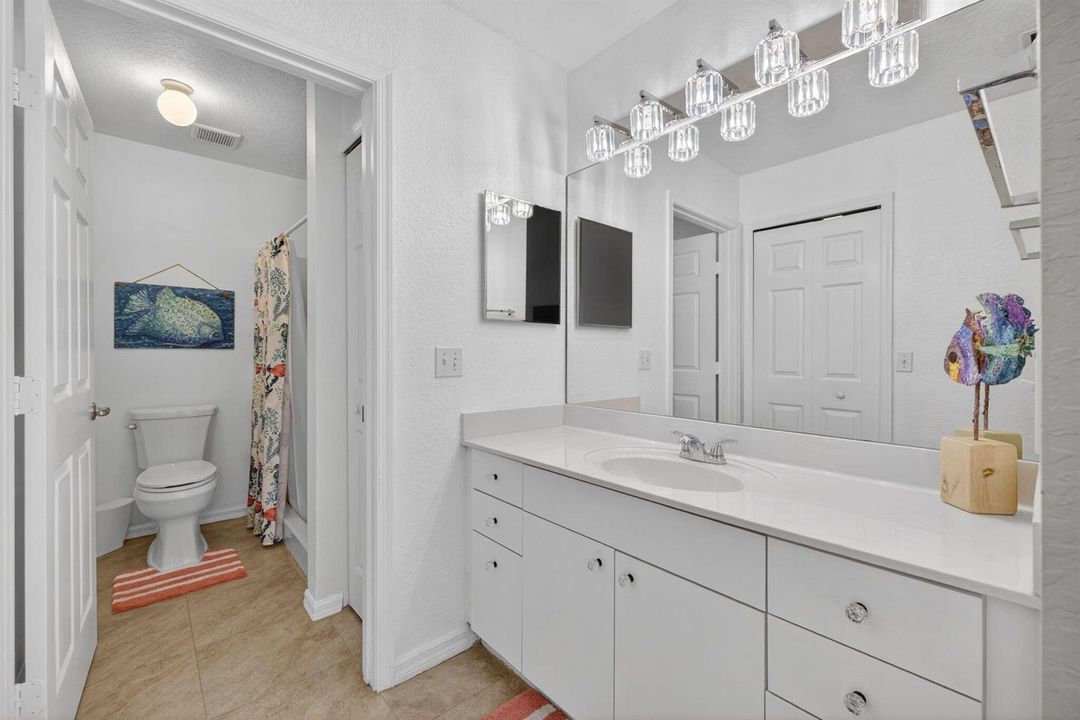 20-web-or-mls-3A5A6549