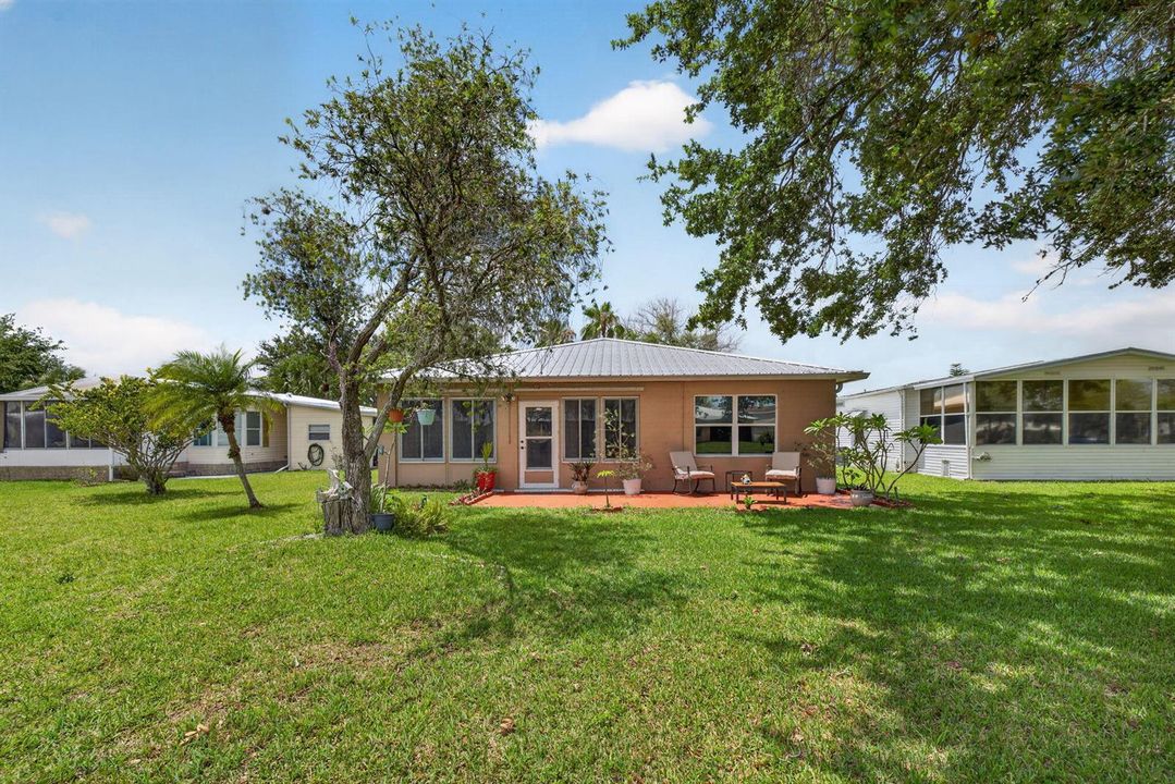 29-web-or-mls-3A5A6424