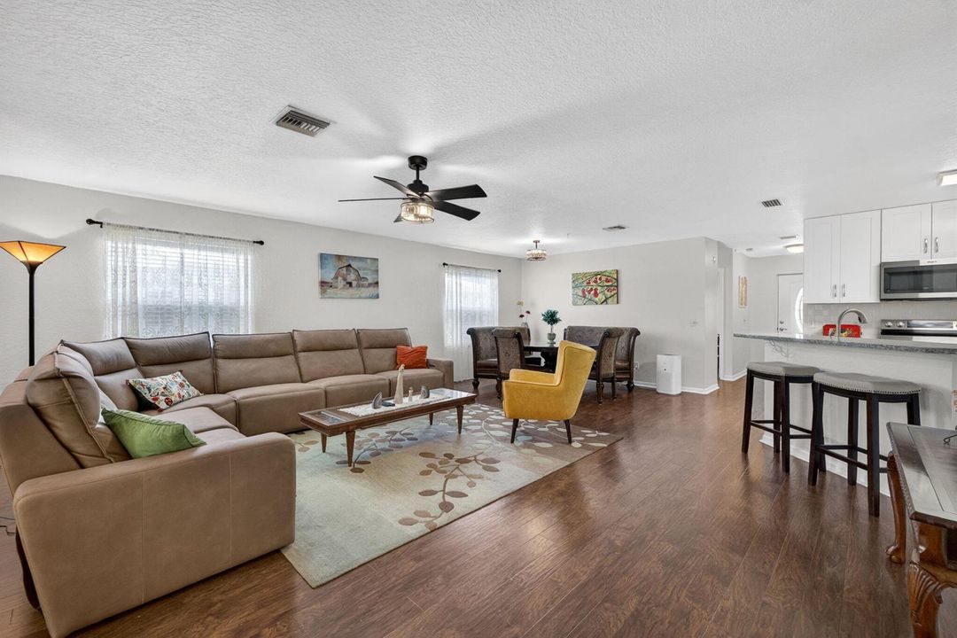 4-web-or-mls-3A5A6470