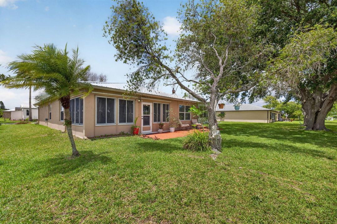 30-web-or-mls-3A5A6432