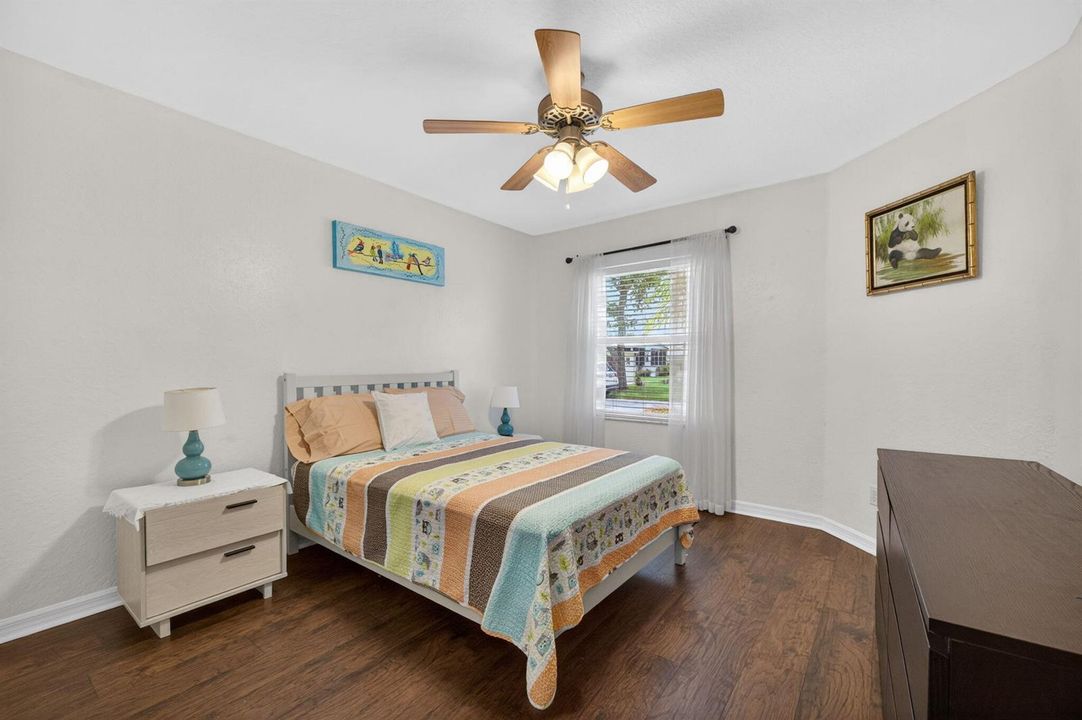 22-web-or-mls-3A5A6449
