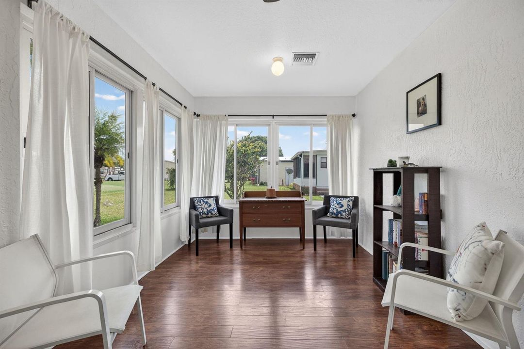 26-web-or-mls-3A5A6567