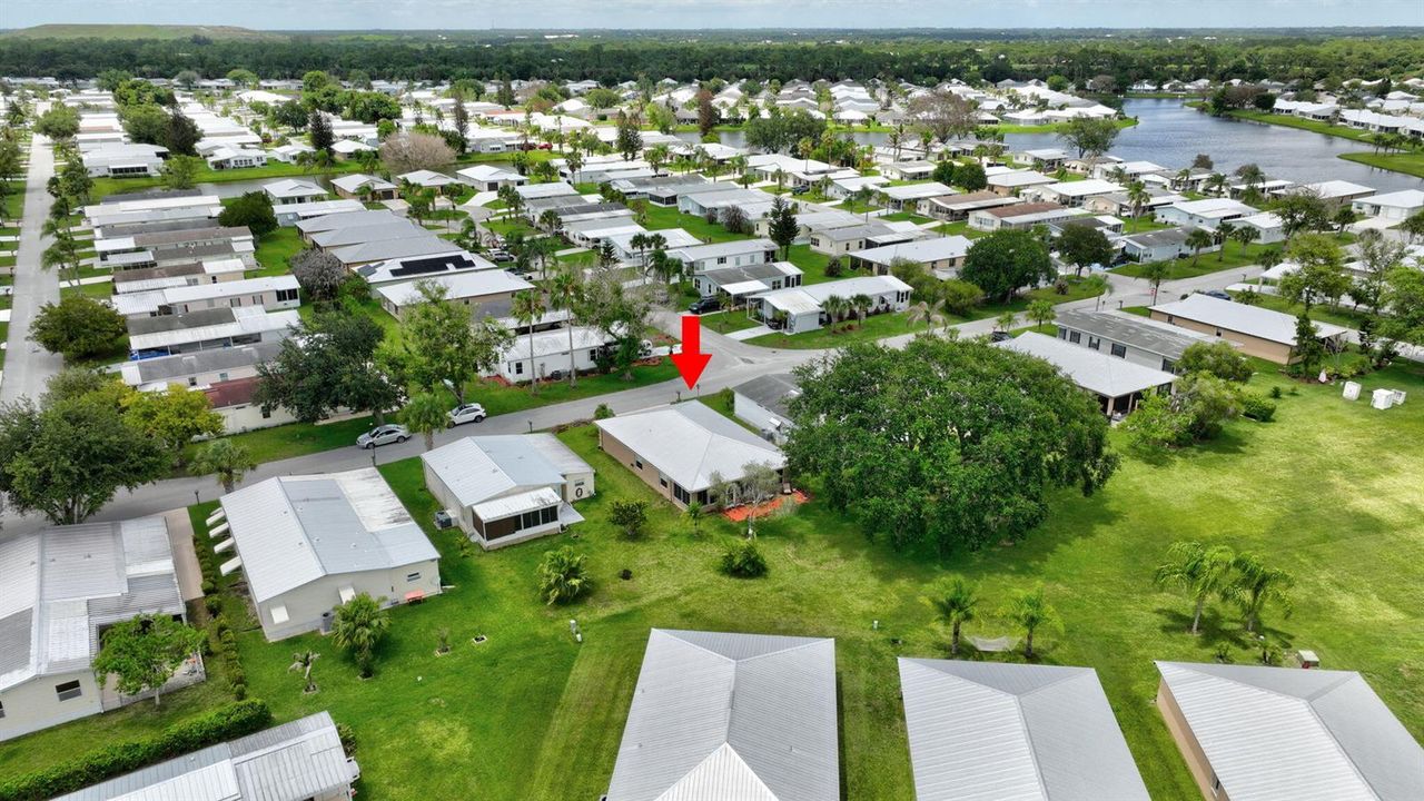 42-web-or-mls-DJI_0268_69_70_71_72