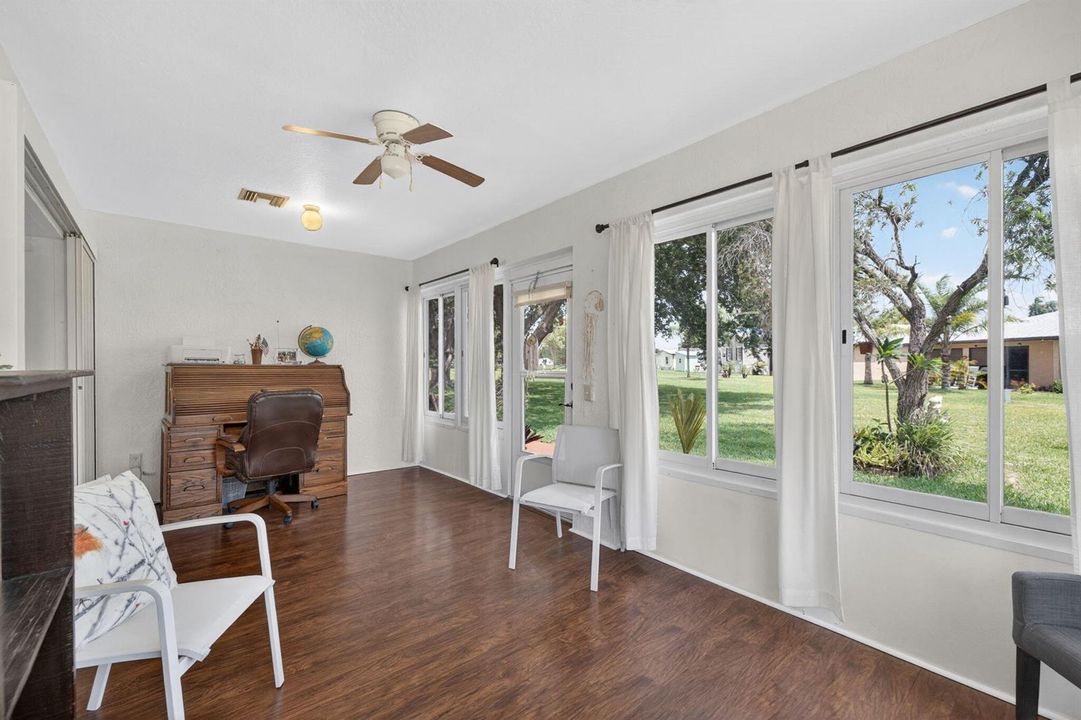 27-web-or-mls-3A5A6570