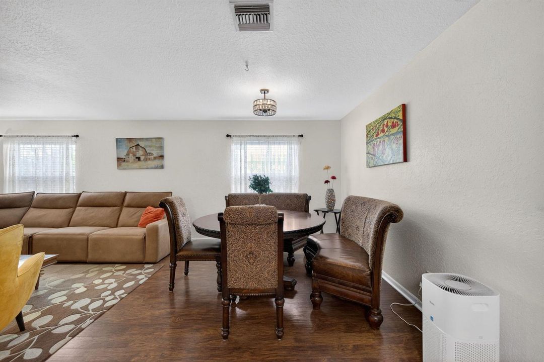 8-web-or-mls-3A5A6489