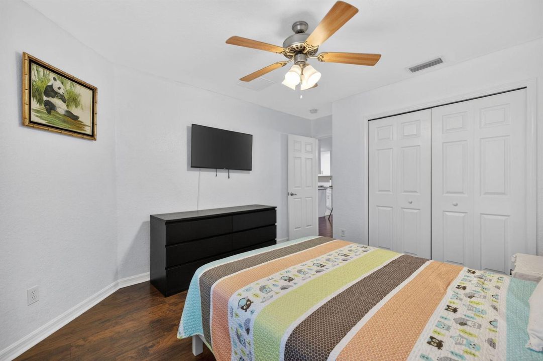 23-web-or-mls-3A5A6454