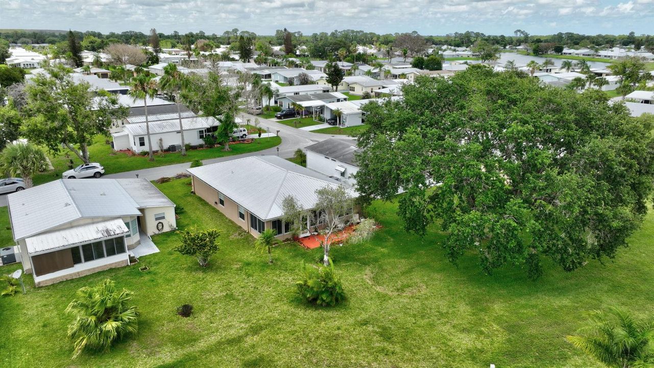 46-web-or-mls-DJI_0288_89_90_91_92