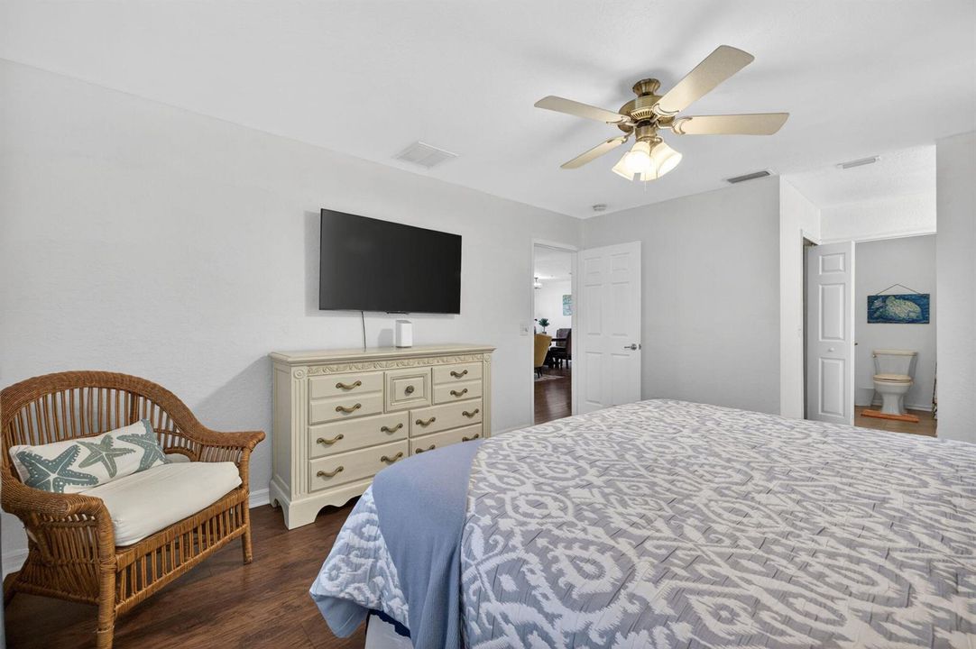 18-web-or-mls-3A5A6540