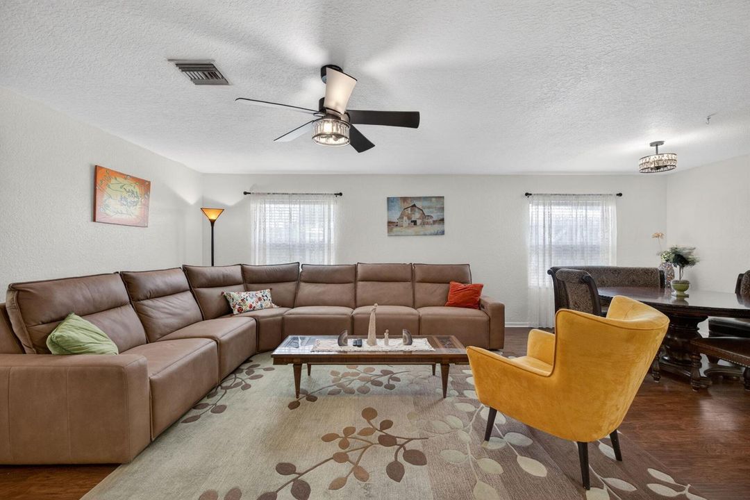 5-web-or-mls-3A5A6474