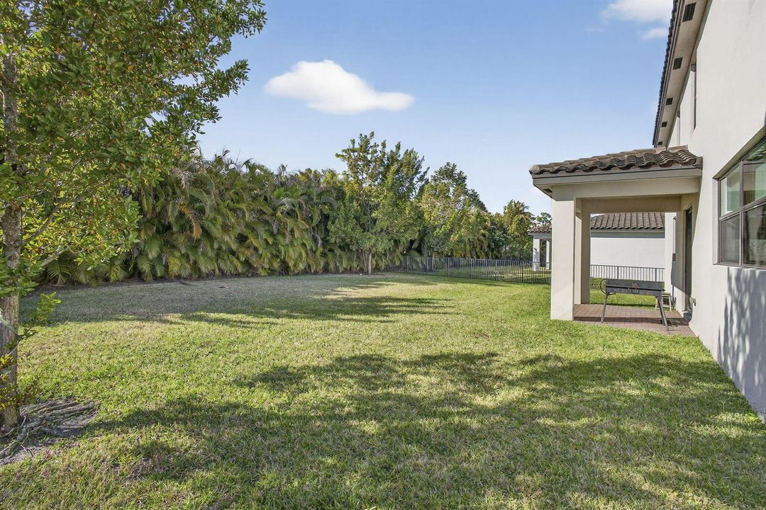 30-web-or-mls-BS1A5588
