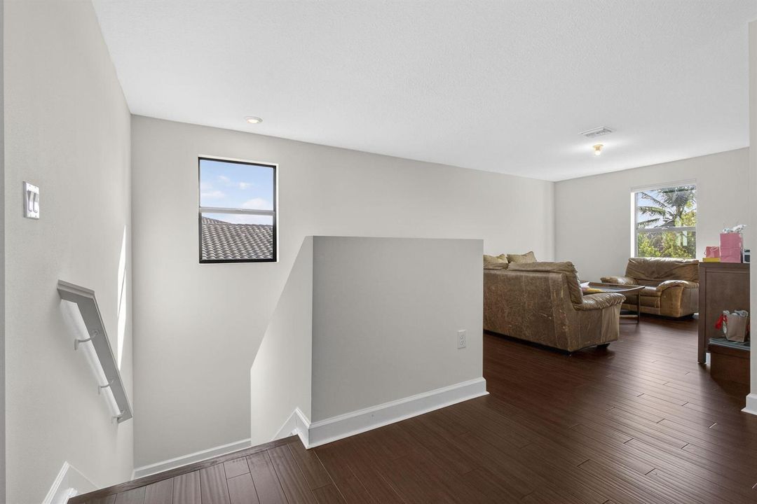 42-web-or-mls-BS1A5662