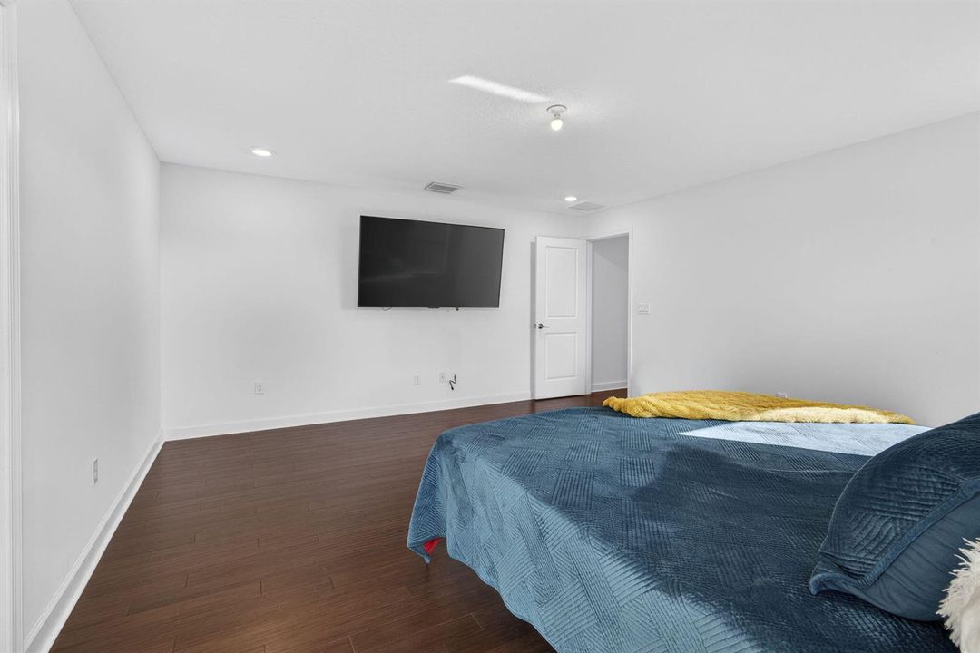 35-web-or-mls-BS1A5627