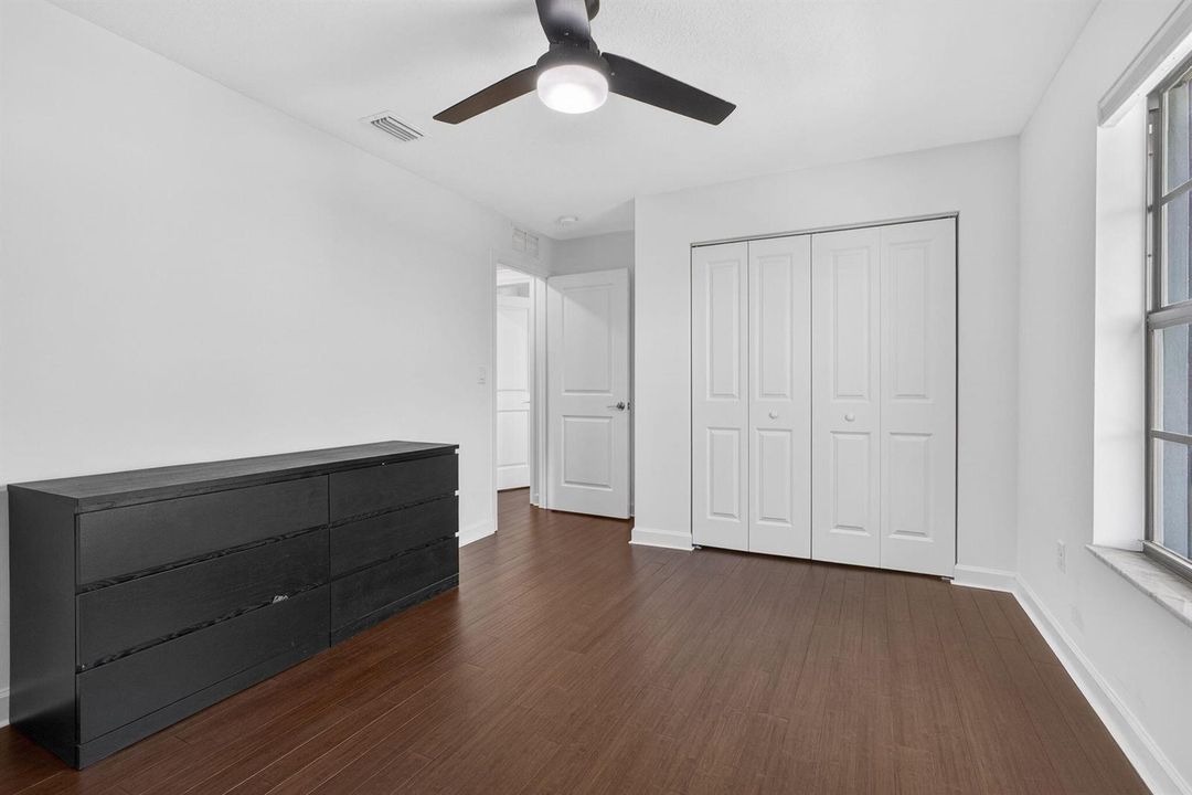 46-web-or-mls-BS1A5686