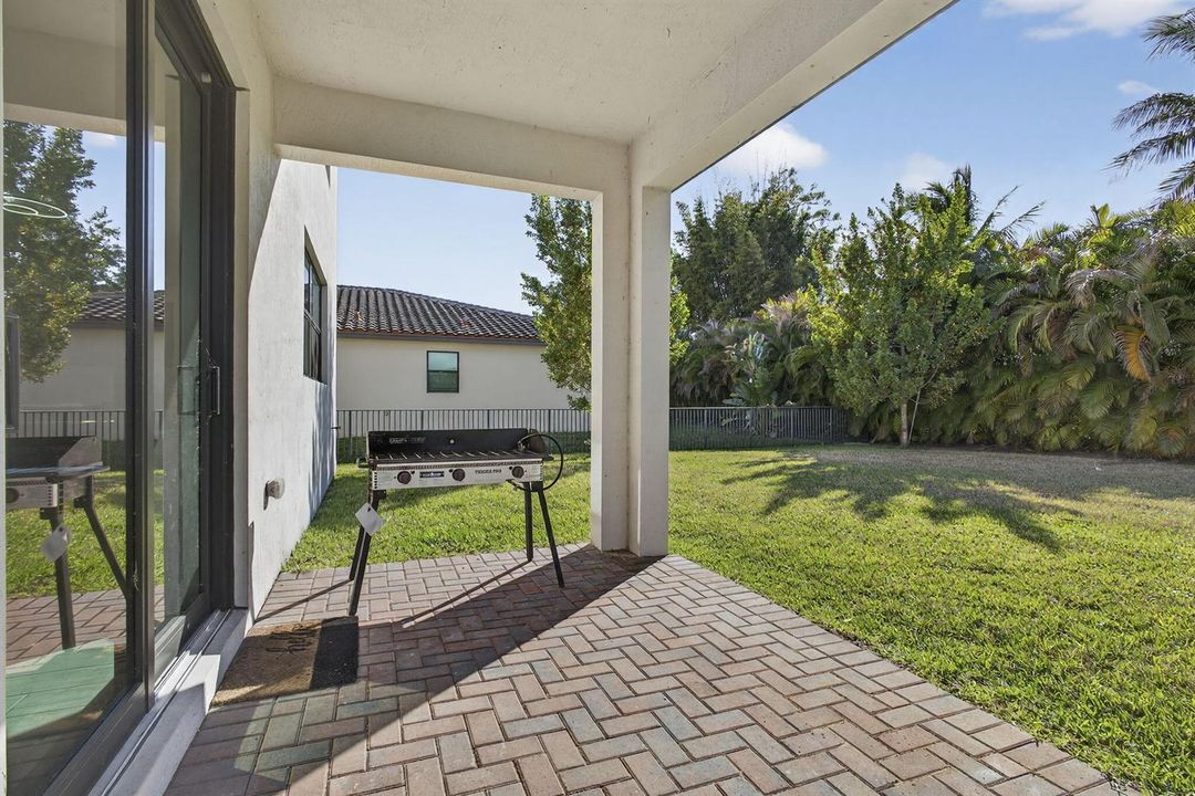 25-web-or-mls-BS1A5562