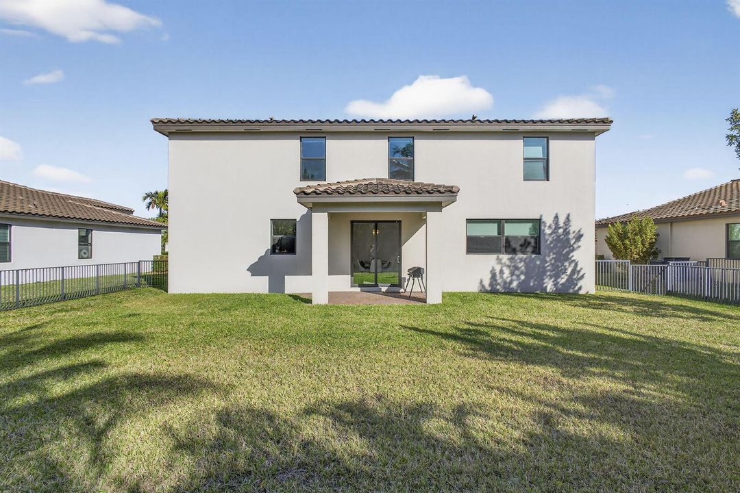 28-web-or-mls-BS1A5578
