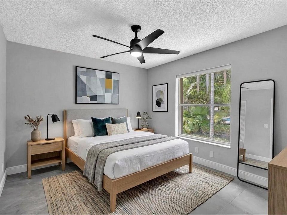 62-FPP00286_1
