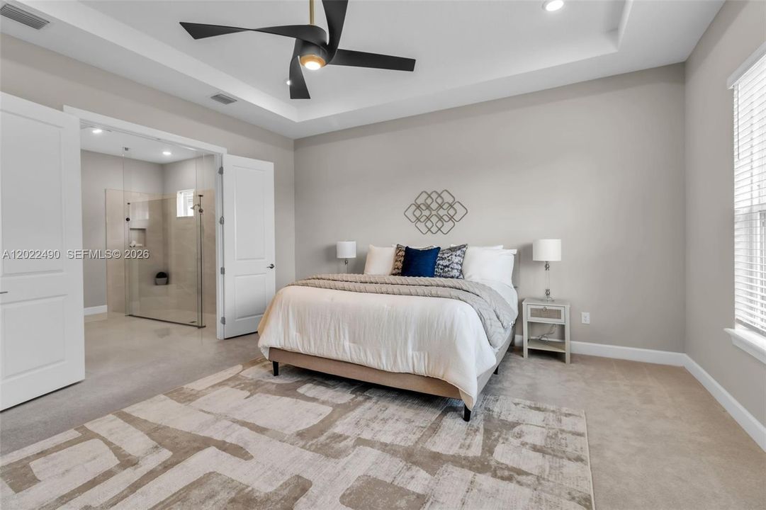 На продажу: $774,900 (3 спален, 3 ванн, 3012 Квадратных фут)