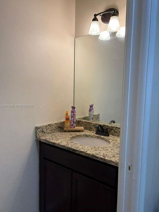 For Rent: $3,950 (3 beds, 2 baths, 1730 Square Feet)