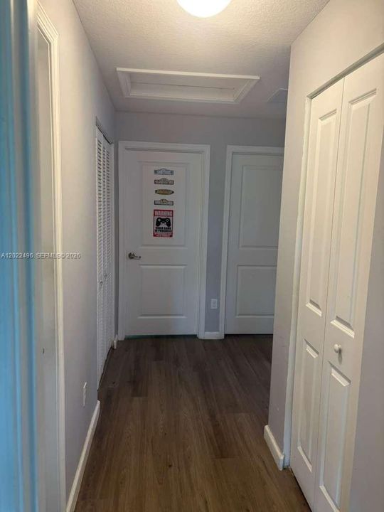 For Rent: $3,950 (3 beds, 2 baths, 1730 Square Feet)