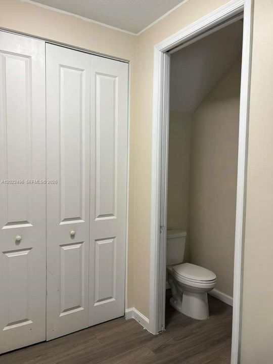For Rent: $3,950 (3 beds, 2 baths, 1730 Square Feet)